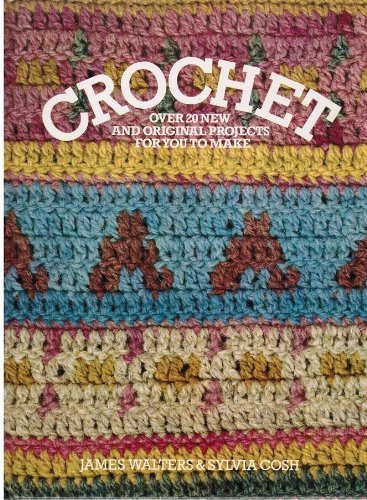 Crochet