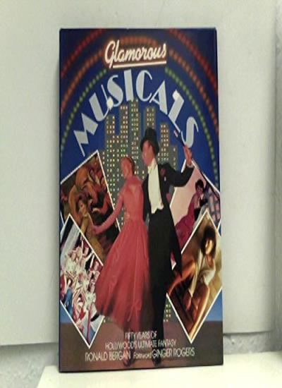 Glamorous Musicals