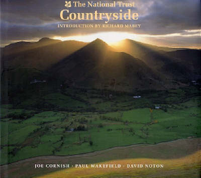 Countryside