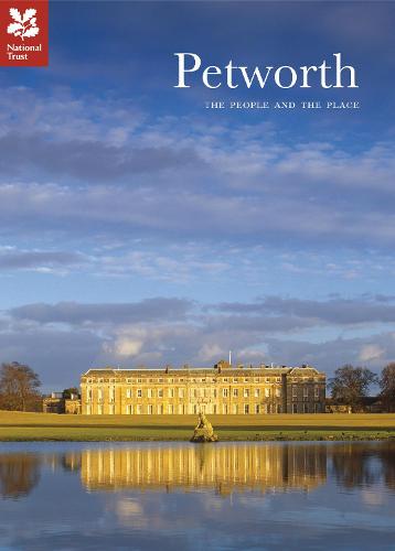 Petworth