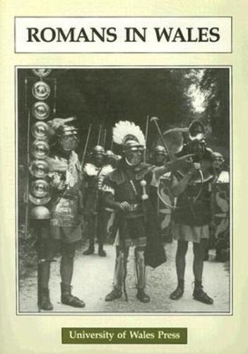 Romans in Wales