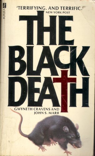 Black Death