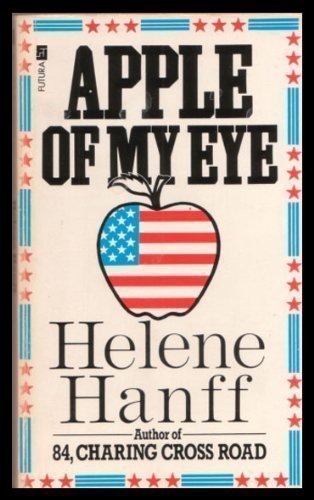 Apple of My Eye