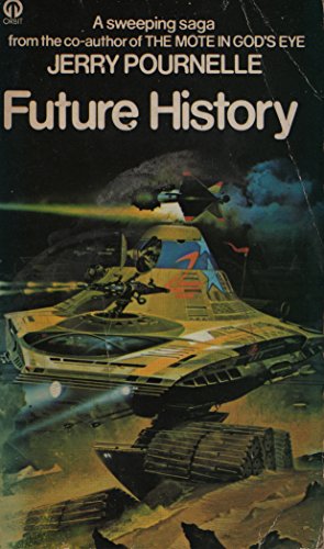 Future History (Orbit Books)