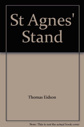 St.Agnes' Stand