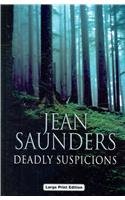 Deadly Suspicions