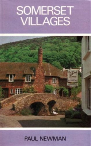 Somerset Villages