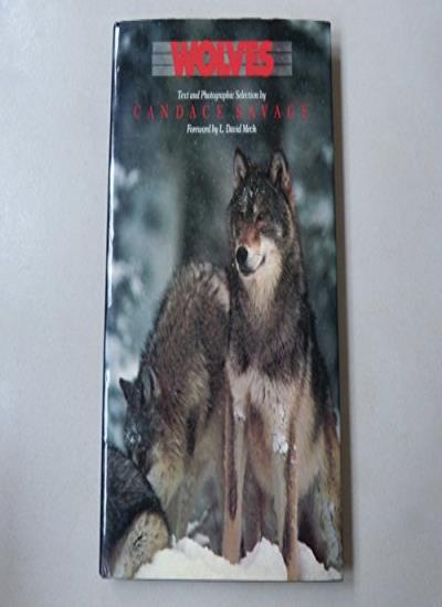 Wolves
