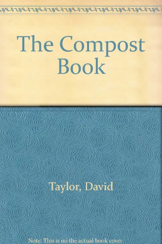 The Compost Book