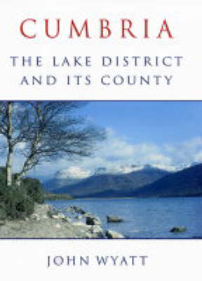Cumbria