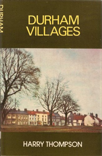 Durham Villages
