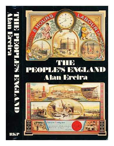 The People's England