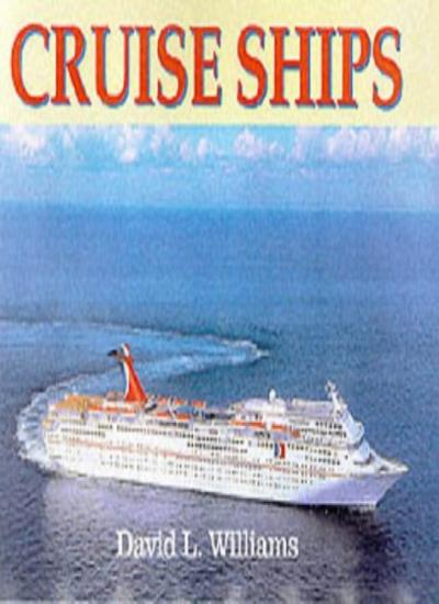 Cruise Ships
