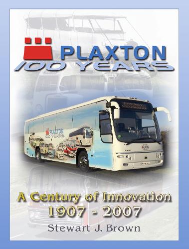 Plaxton