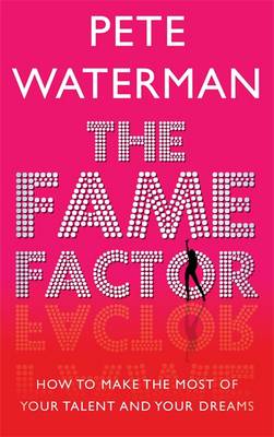 The Fame Factor