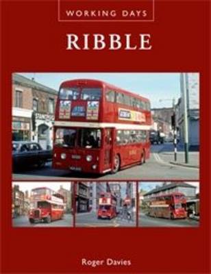 Working Days: Ribble