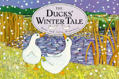 Duck's Winter Tale