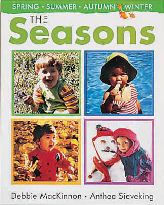 The Seasons