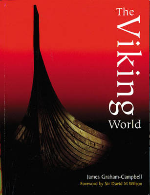 The Viking World