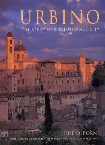 Urbino
