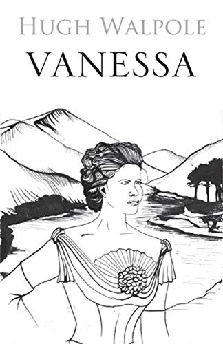 Vanessa (Herries Chronicles)