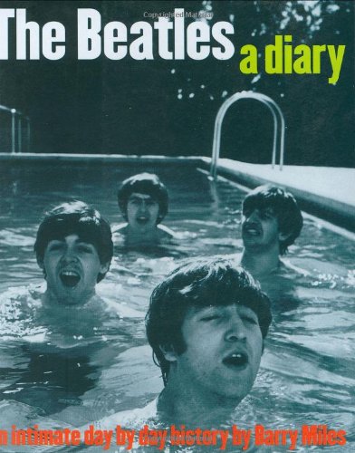 The "Beatles" Diary