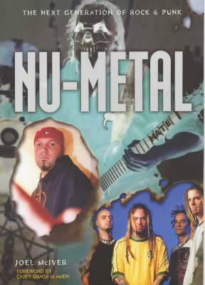 Nu-Metal: The Next Generation