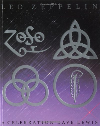 "Led Zeppelin": A Celebration