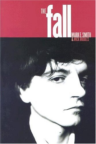 The Fall
