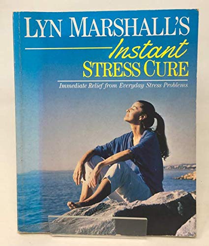 Instant Stress Cure