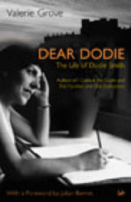 Dear Dodie