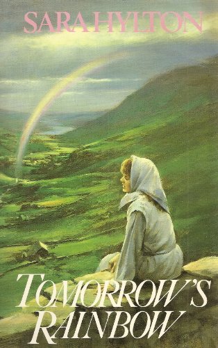 Tomorrow's Rainbow