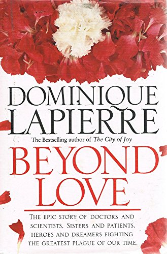 Beyond Love