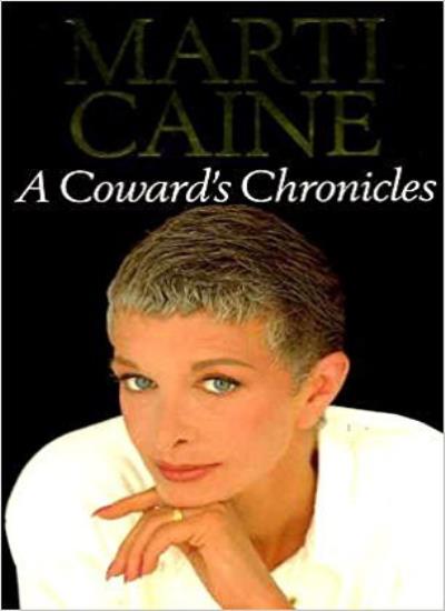 A Coward's Chronicles