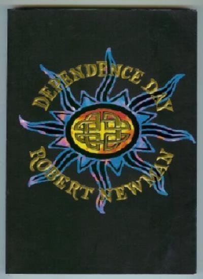 Dependence Day