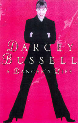 Life in Dance