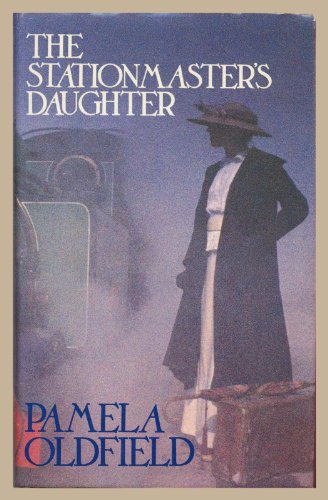 The Stationmaster's Daughter