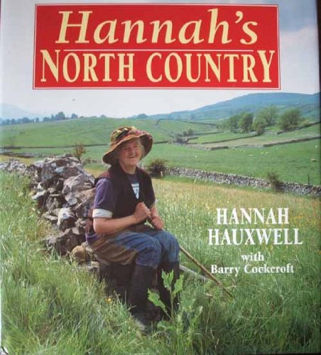 Hannah's North Country