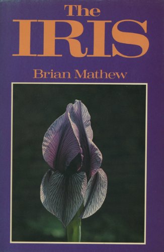 Iris, The