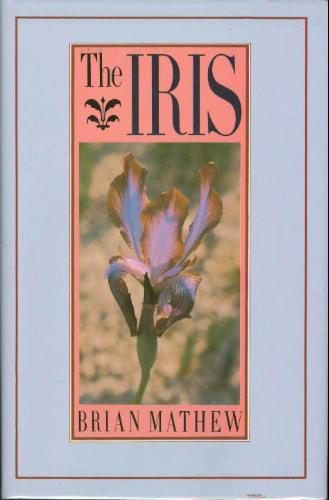 The Iris