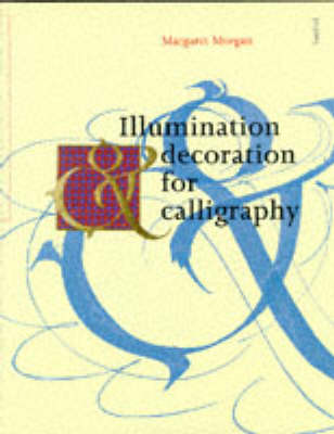ILLUMINATION & DEC FOR CALLIGRAP