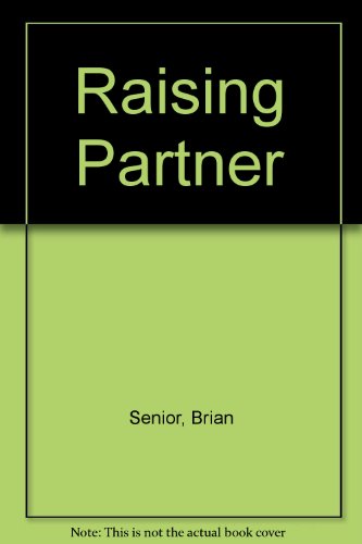 Raising Partner (Batsford bridge)