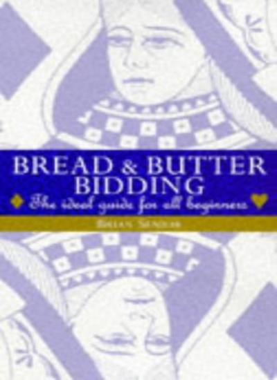 Bread and Butter Bidding