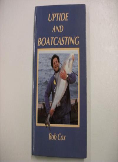 Uptide and Boatcasting