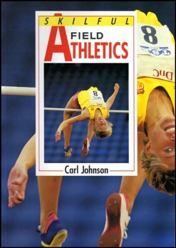 Skilful Field Athletics