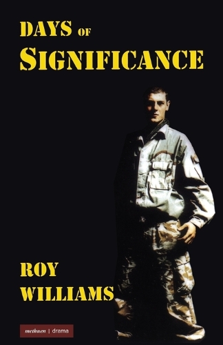 Days of Significance