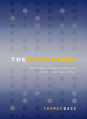 The Predictors