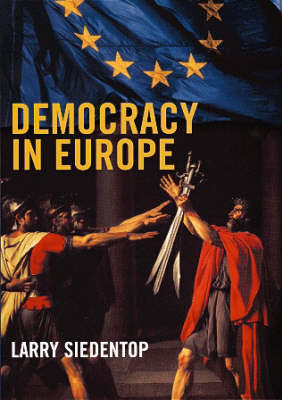 Democracy in Europe