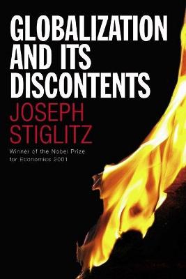Globalization and Its Discontents