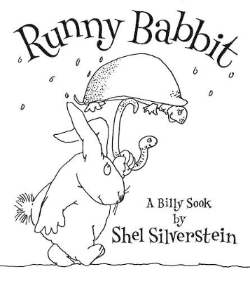 Runny Babbit